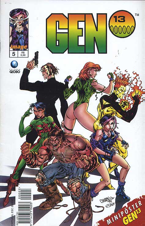 -herois_abril_etc-gen-13-05