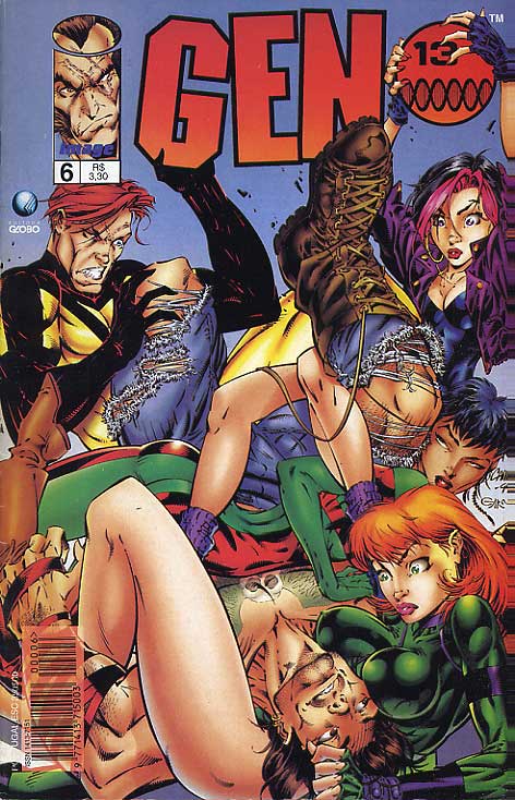 -herois_abril_etc-gen-13-06