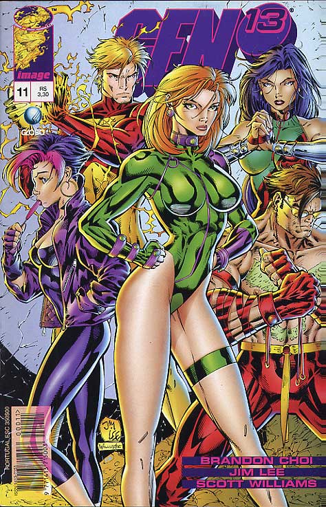 -herois_abril_etc-gen-13-11