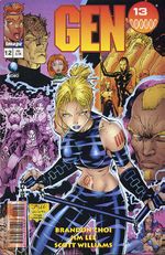 -herois_abril_etc-gen-13-12