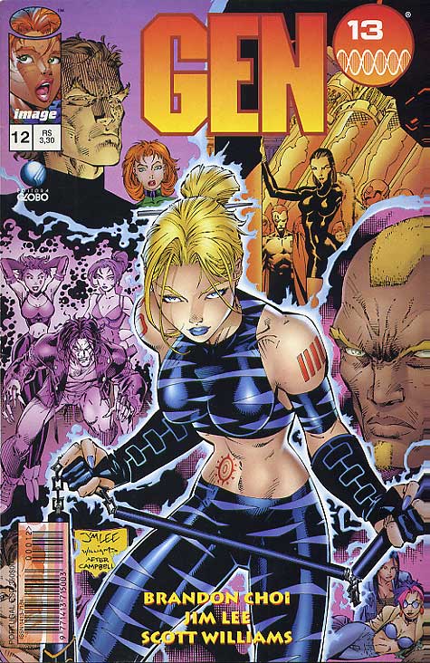 -herois_abril_etc-gen-13-12