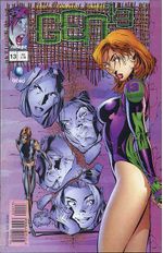-herois_abril_etc-gen-13-13