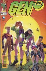 -herois_abril_etc-gen-13-15