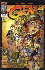-herois_abril_etc-gen-13-08