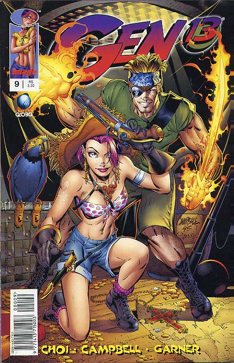 -herois_abril_etc-gen-13-09
