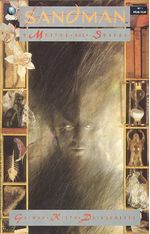-herois_abril_etc-sandman-01