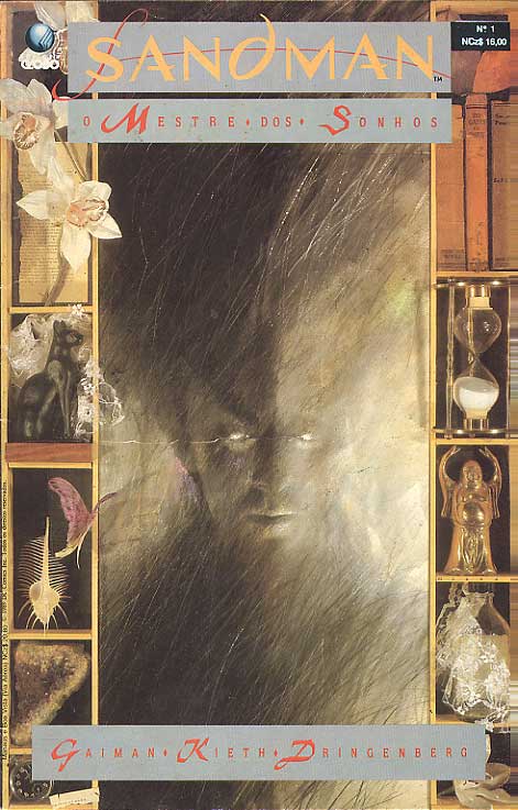 -herois_abril_etc-sandman-01