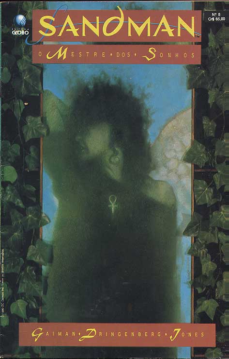 -herois_abril_etc-sandman-08