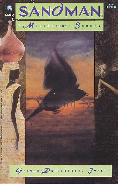 -herois_abril_etc-sandman-09