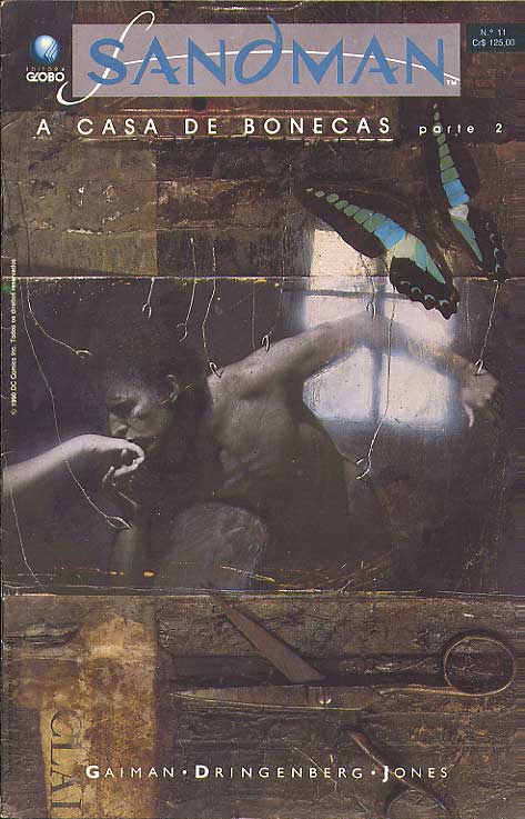 -herois_abril_etc-sandman-11