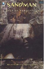 -herois_abril_etc-sandman-15
