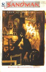 -herois_abril_etc-sandman-16