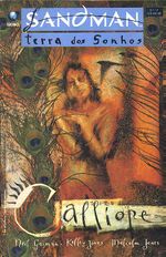 -herois_abril_etc-sandman-17