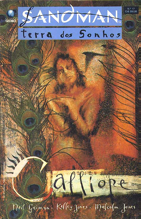 -herois_abril_etc-sandman-17
