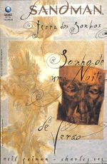-herois_abril_etc-sandman-19