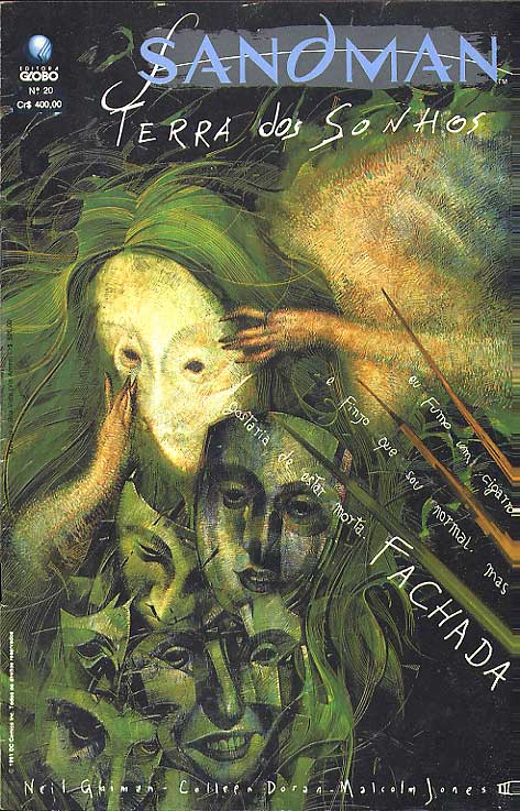 -herois_abril_etc-sandman-20