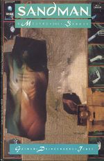 -herois_abril_etc-sandman-07