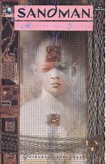 -herois_abril_etc-sandman-05