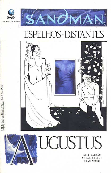-herois_abril_etc-sandman-30