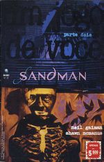 -herois_abril_etc-sandman-33