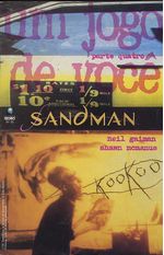 -herois_abril_etc-sandman-35