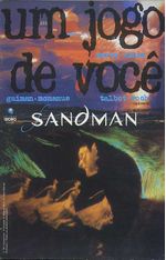 -herois_abril_etc-sandman-36