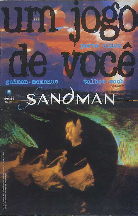 -herois_abril_etc-sandman-36