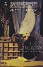 -herois_abril_etc-sandman-39