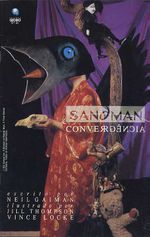 -herois_abril_etc-sandman-40