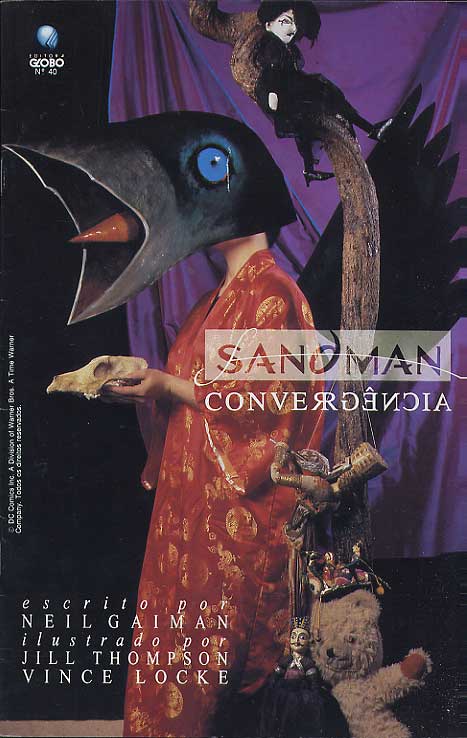 -herois_abril_etc-sandman-40