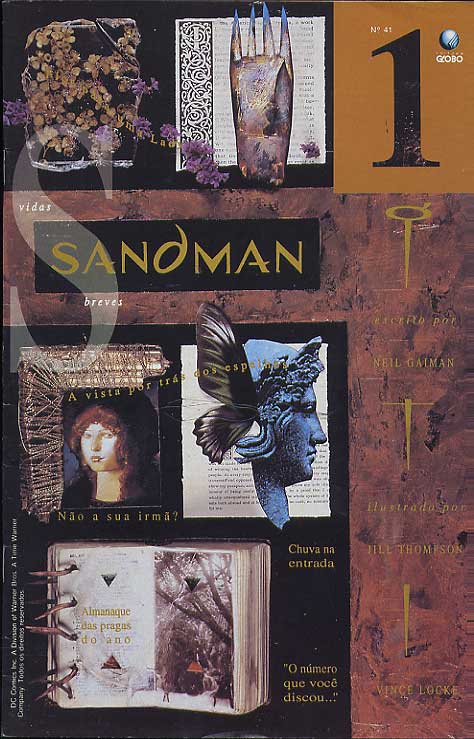 -herois_abril_etc-sandman-41