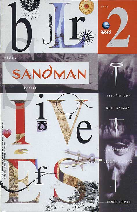 -herois_abril_etc-sandman-42