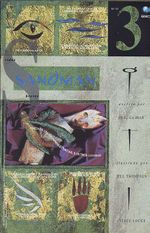 -herois_abril_etc-sandman-43
