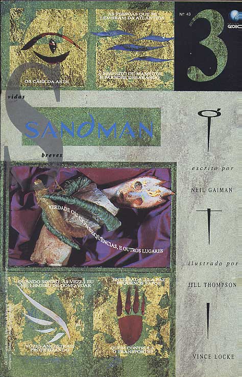 -herois_abril_etc-sandman-43