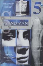 -herois_abril_etc-sandman-45