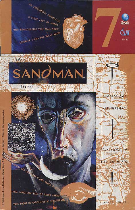 -herois_abril_etc-sandman-47