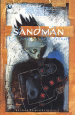-herois_abril_etc-sandman-28