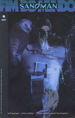 -herois_abril_etc-sandman-52