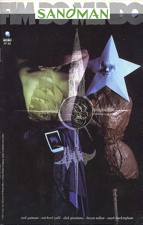 -herois_abril_etc-sandman-53