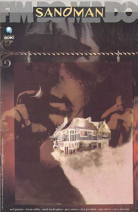 -herois_abril_etc-sandman-56