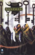 -herois_abril_etc-sandman-60
