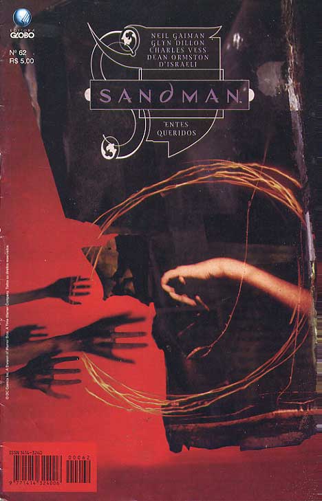 -herois_abril_etc-sandman-62