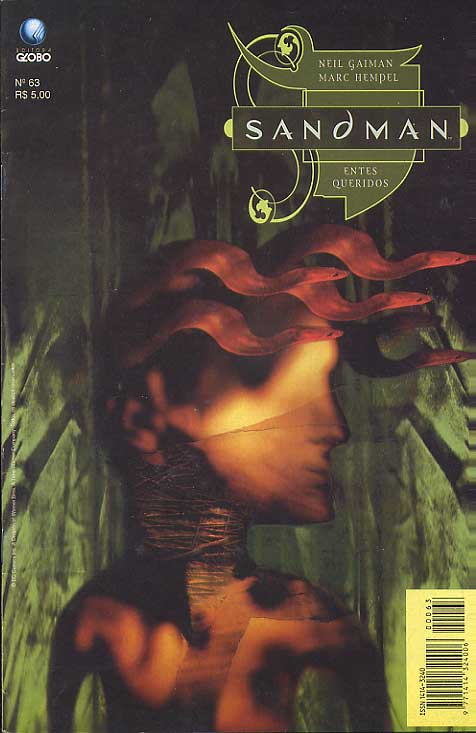 -herois_abril_etc-sandman-63