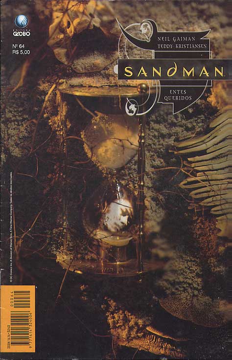 -herois_abril_etc-sandman-64
