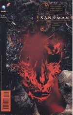 -herois_abril_etc-sandman-66
