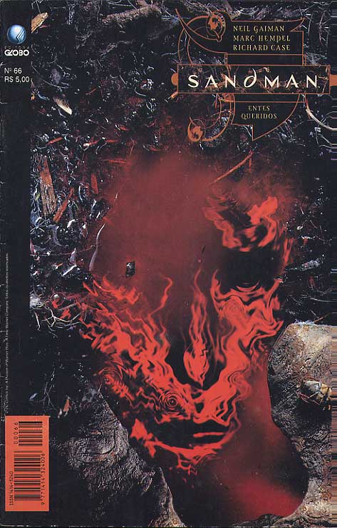 -herois_abril_etc-sandman-66