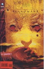-herois_abril_etc-sandman-68