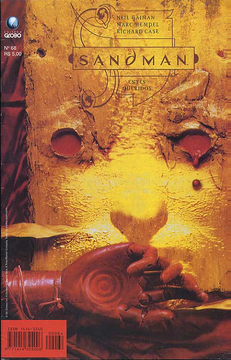 -herois_abril_etc-sandman-68