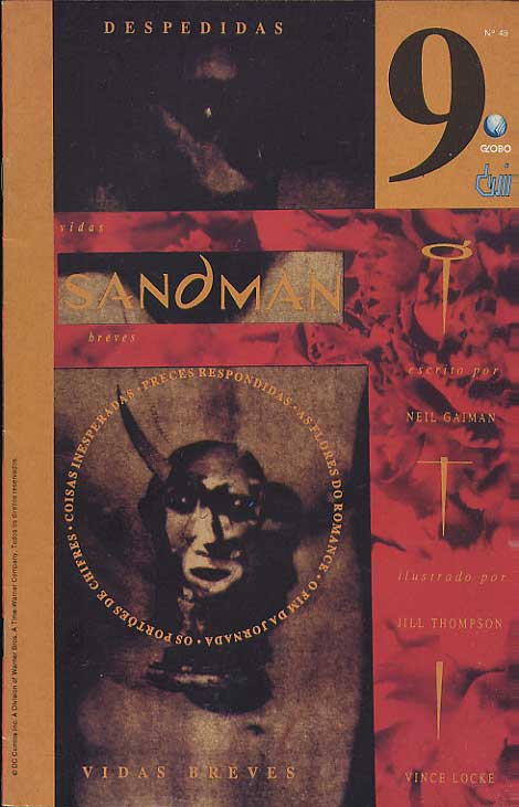 -herois_abril_etc-sandman-49