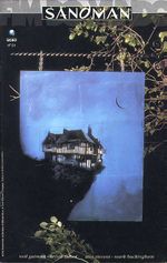 -herois_abril_etc-sandman-51
